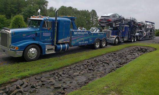 24 Hour Towing Service In Butner, Nc (4)
